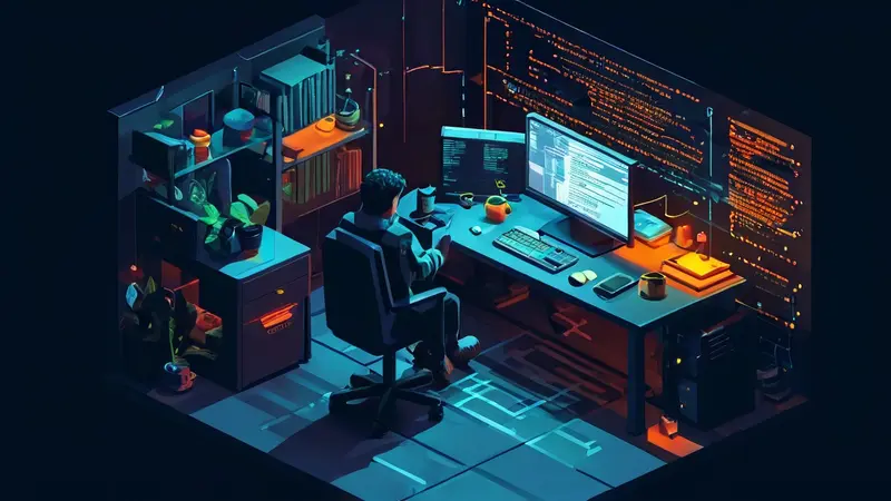 excel文档打印设置页码怎么设置页码