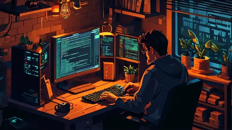 excel表格透视表怎么做图表