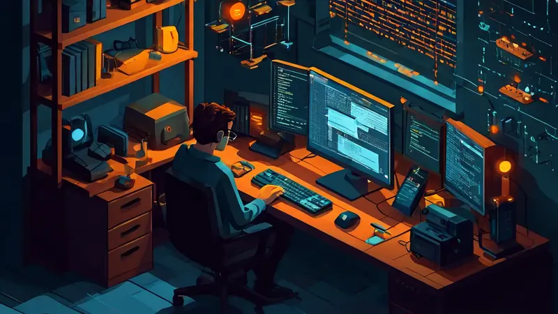 excel字符宽度怎么调整