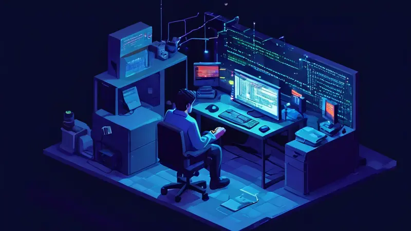 用excel表格怎么插页码