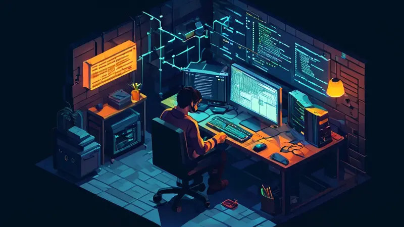 excel表格间隔怎么筛选