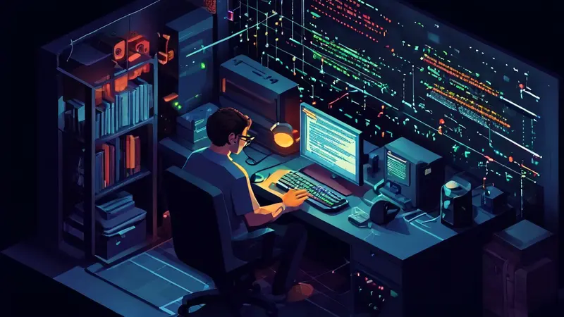 excel怎么只复制填充色