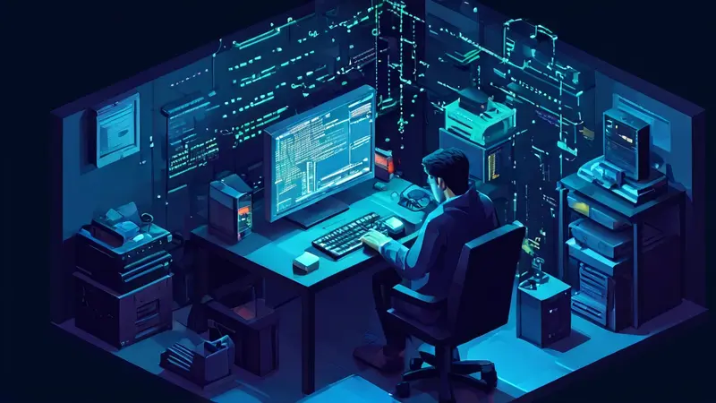 excel文件一直未响应要怎么办