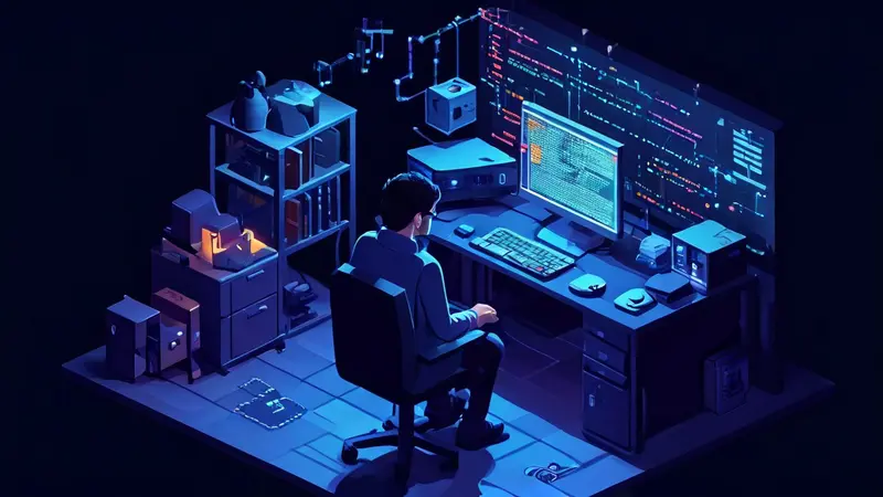 excel怎么做出钱的符号