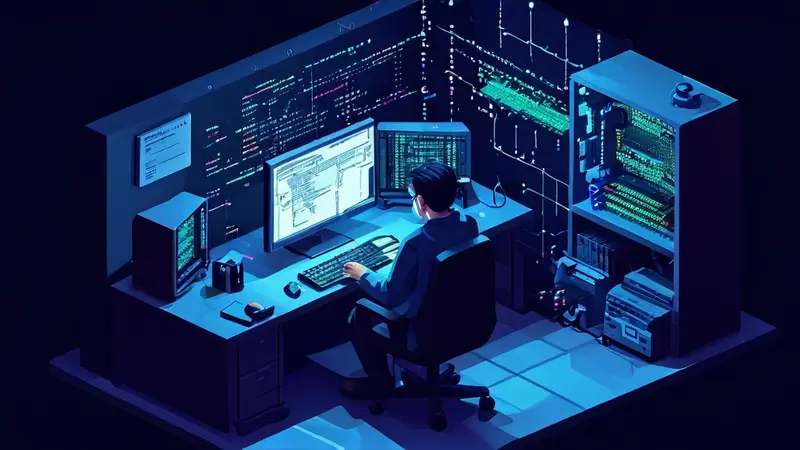 excel怎么进行设置年龄段