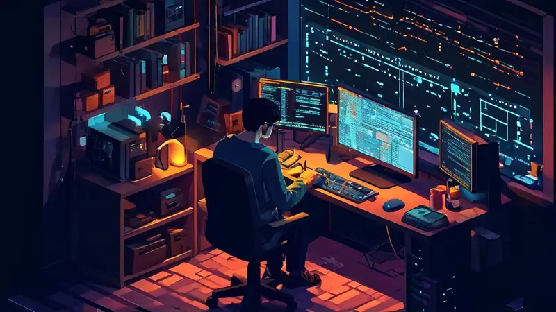 excel不重复数据怎么取出来