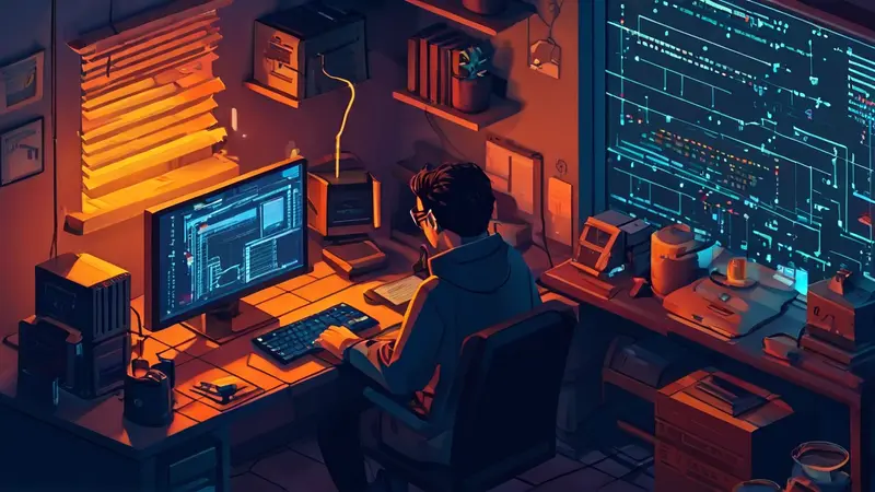 excel里面怎么删除数值为零