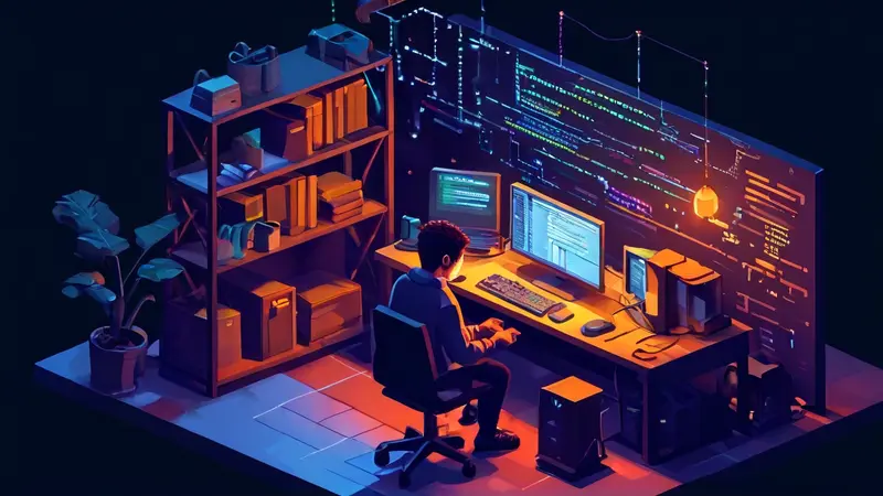 excel表格中怎么粘贴一列