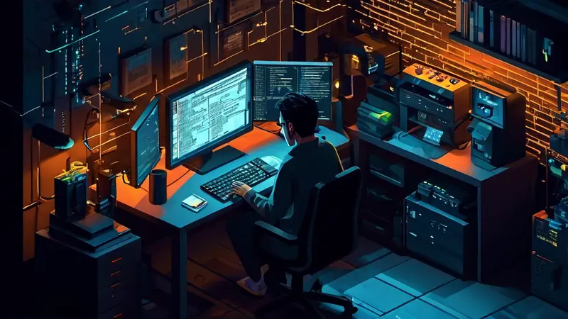 excel怎么用格式刷隐量批藏