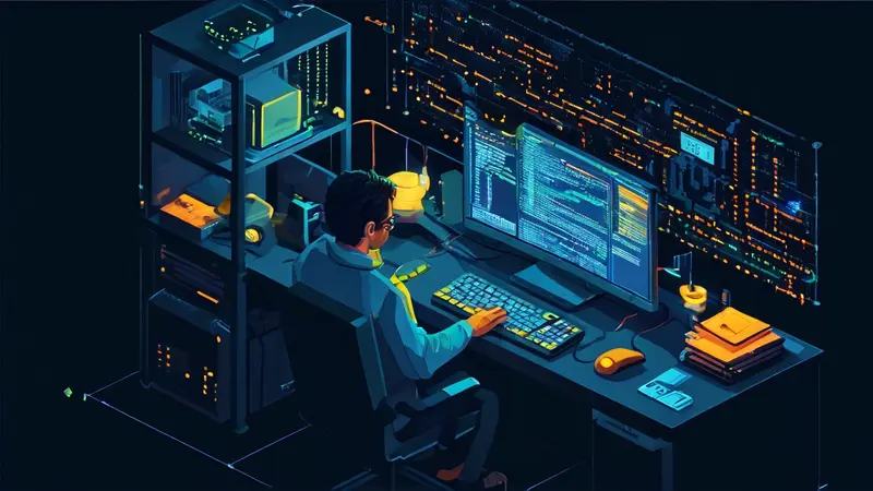 excel表格单元格怎么合并到一起