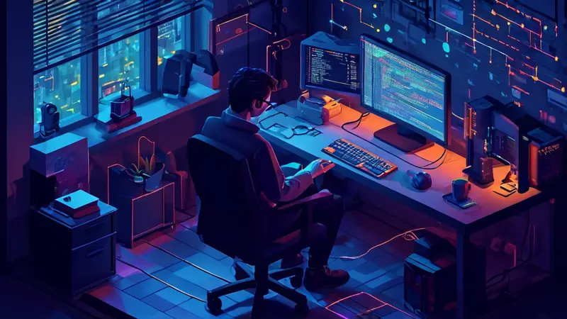excel怎么找到跨表链接