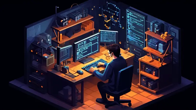 excel怎么设置右下角筛选