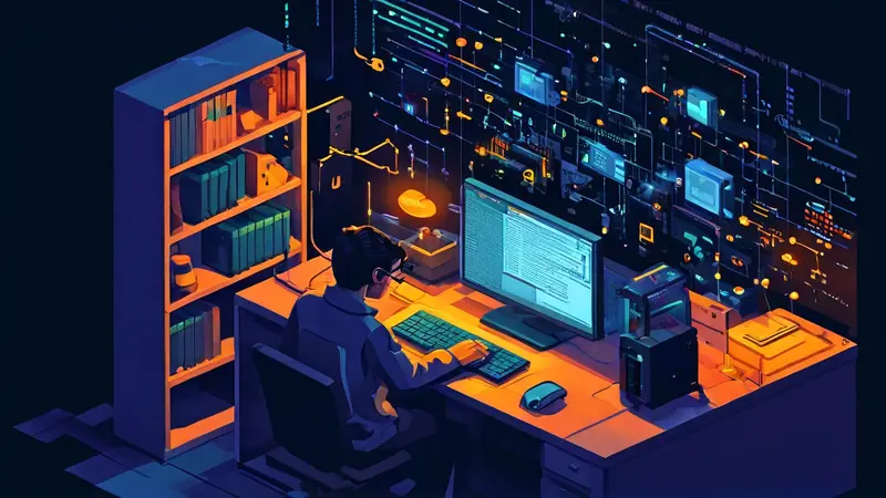 两张excel怎么筛选相通项