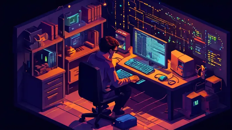 Excel怎么进行in运算