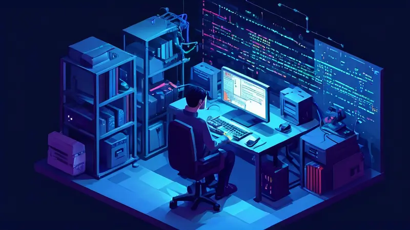 ppt怎么把复制的excel图表变透明底