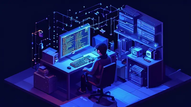 excel怎么去掉中文前面的数字