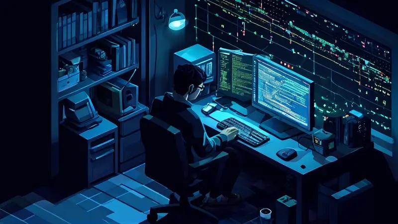 怎么把Excel中的一列左移