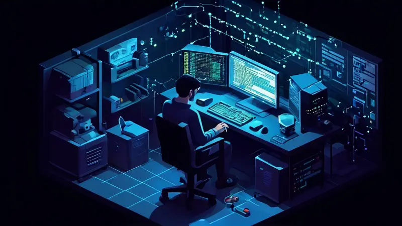 excel表格在同一表格里怎么转下行