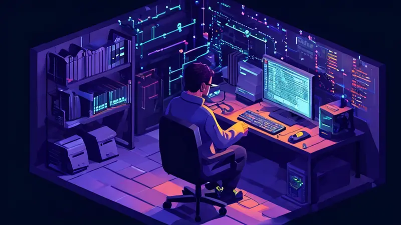 Excel表格行列太大怎么弄