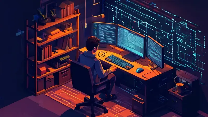 怎么更改excel统计图的图例名称