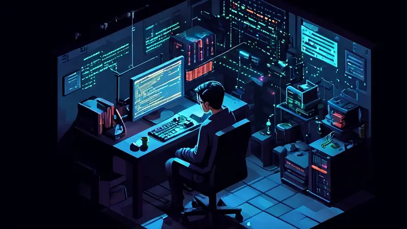 怎么替换excel单元格中特定内容