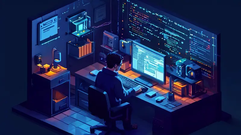 怎么在excel表首行写条件