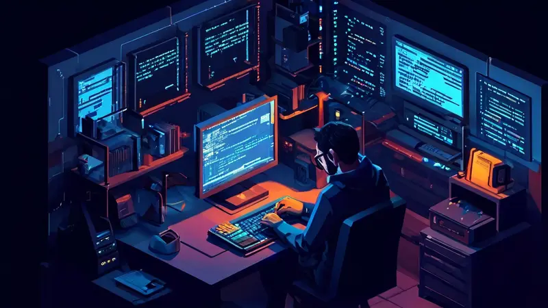 excel表格里的数据怎么弄成竖排