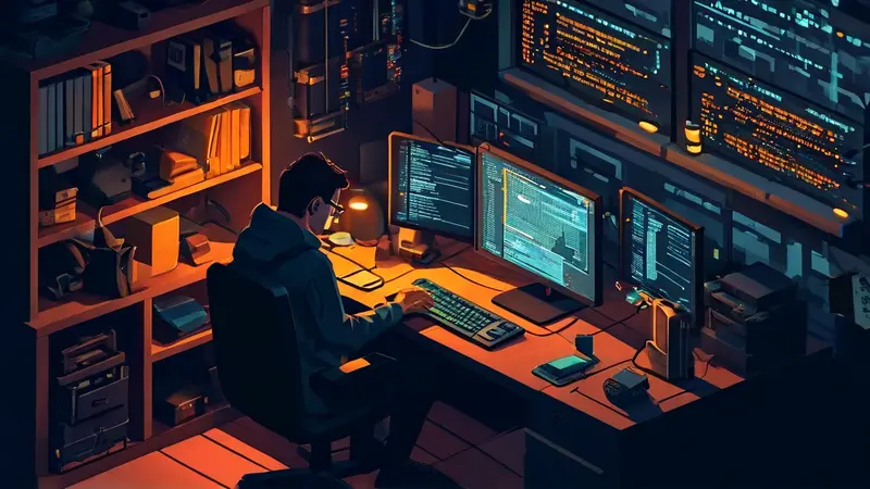 EXCEL的表格的字被后一列盖住怎么弄