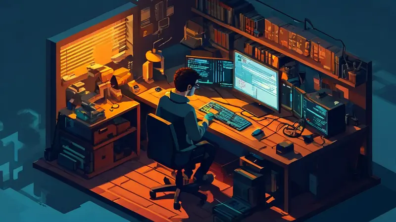 excel图片怎么贴齐单元格