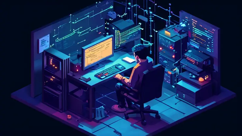 excel表格图形怎么生成方程