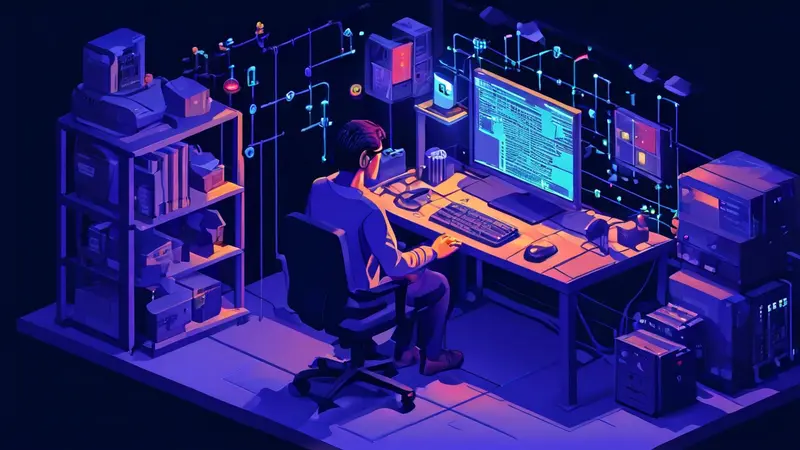 excel怎么把数字改成时分秒