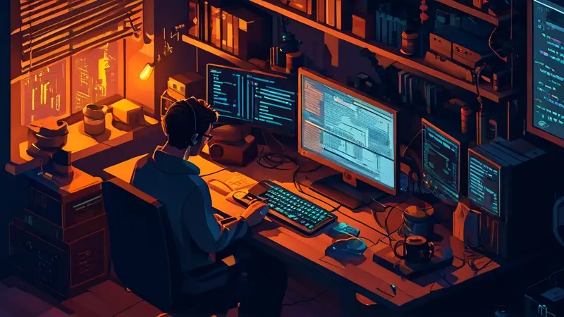 敏感性分析报告excel怎么写