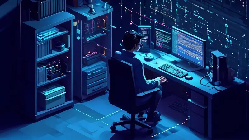 excel文字行距离怎么调整