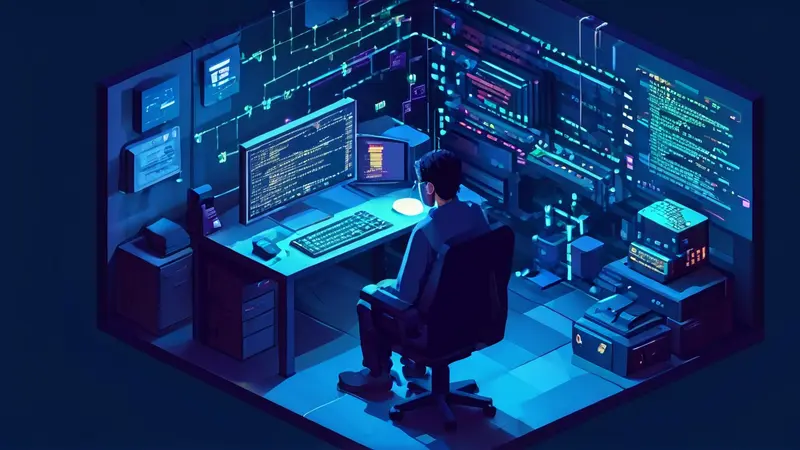 怎么缩小excel的编辑栏