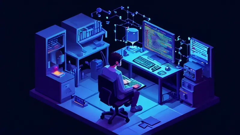 excel 表格元怎么变成万元