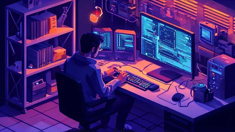 excel怎么向下居中