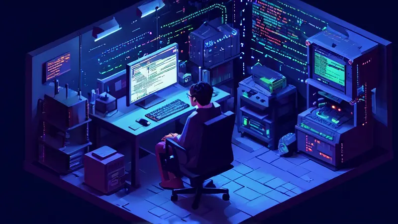 excel文字怎么改