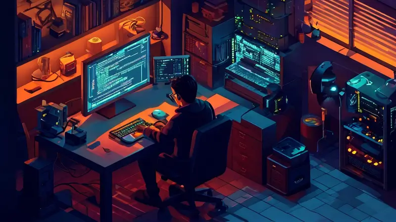 excel表格怎么清空格子