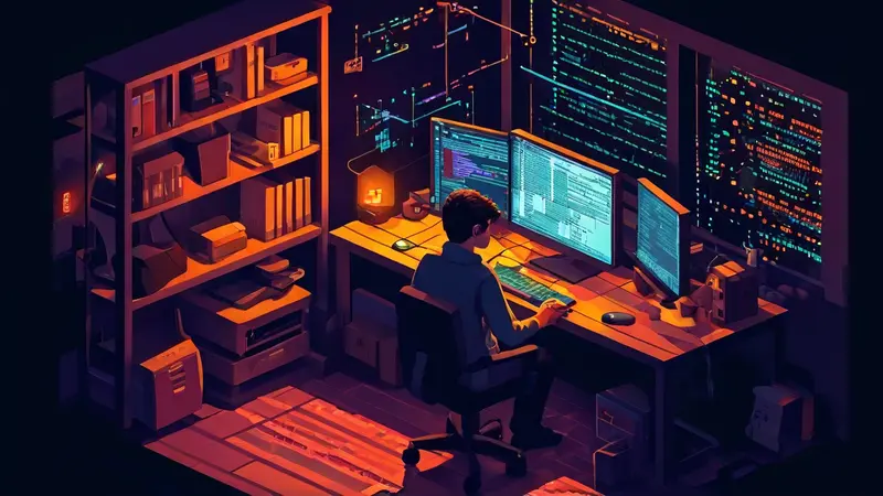 excel怎么做双曲线