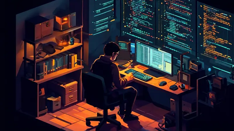 计算机一级excel怎么保存