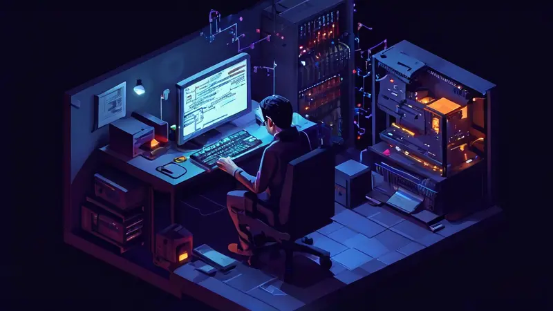 excel表格照片怎么保存