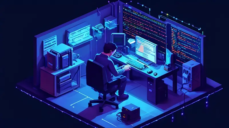 怎么看excel的宏