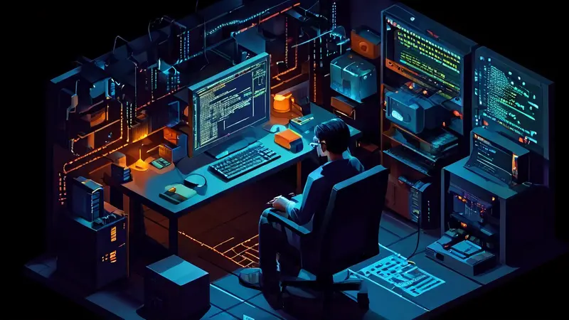 excel表格打印上下怎么打印2份