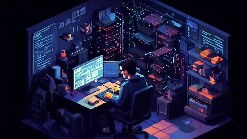 excel怎么小数点后位排序