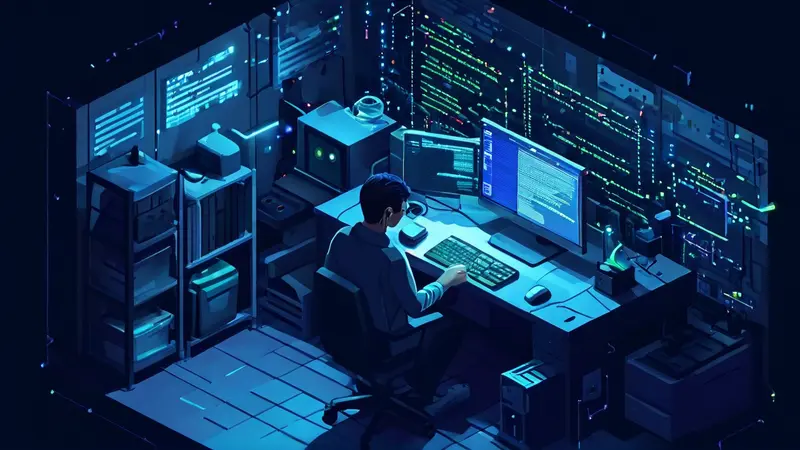 excel表格怎么选中整列