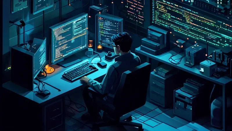 偏差值怎么用excel