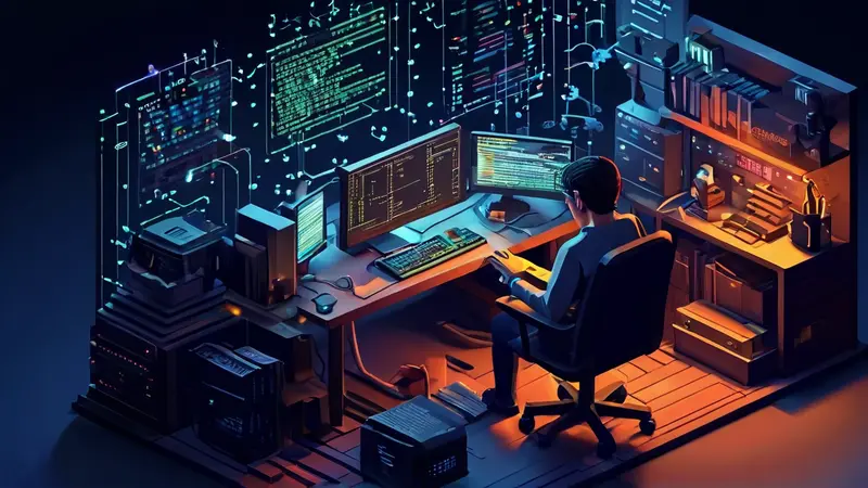 平板excel表格怎么换行