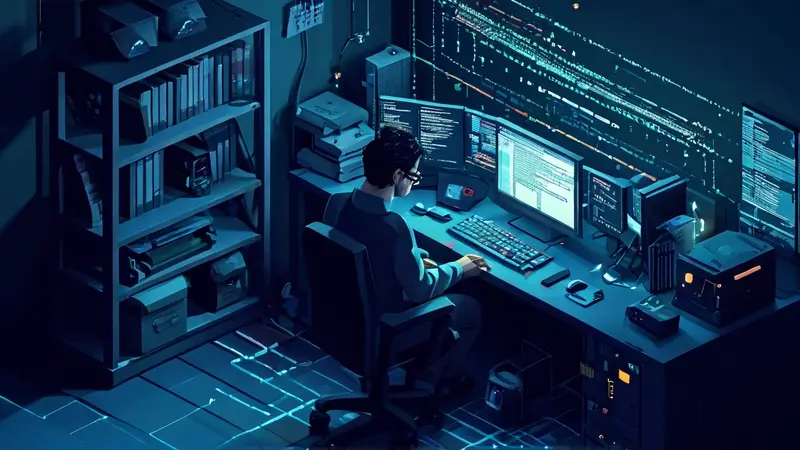 excel怎么做推移图