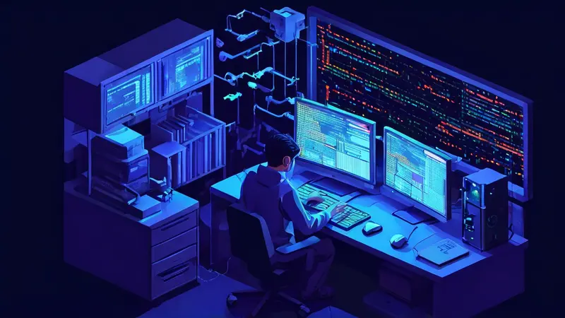 excel怎么更改图标样式