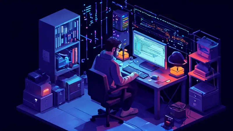 excel里怎么做学生分班
